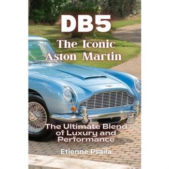 Db5