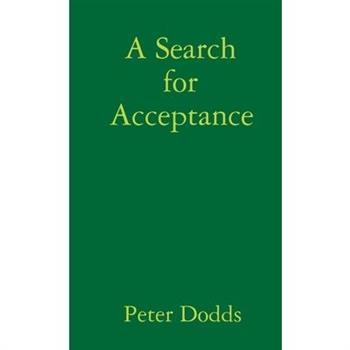 A Search for Acceptance