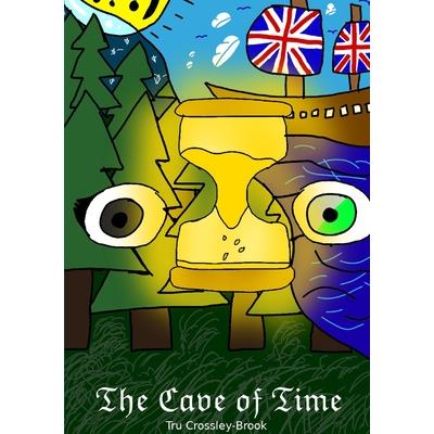 The Cave of Time