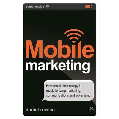 Mobile Marketing