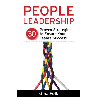 People Leadership