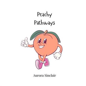 Peachy Pathways