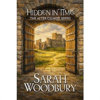 Hidden in Time