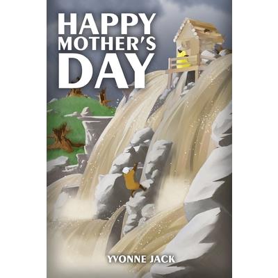 Happy Mother’s Day