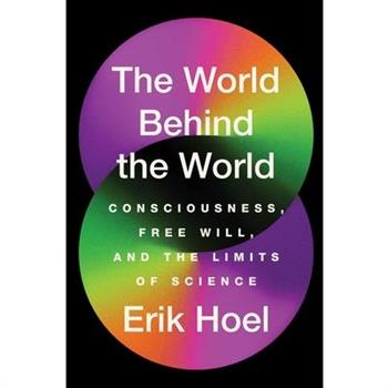 The World Behind the World