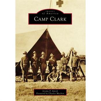 Camp Clark