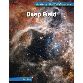 Deep Field