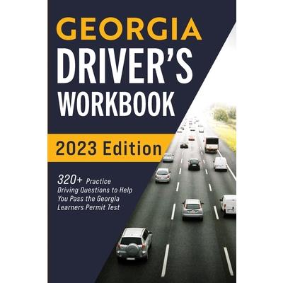 Georgia Driver’s Workbook