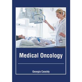Medical Oncology