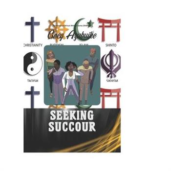 Seeking Succour