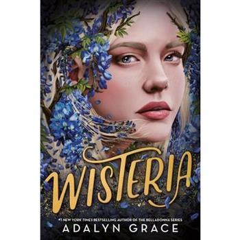 Wisteria