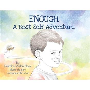 Enough