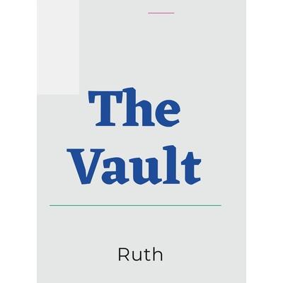 The Vault