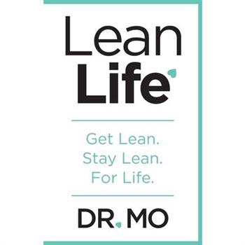 Lean Life