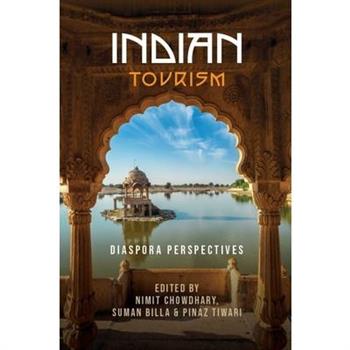 Indian Tourism
