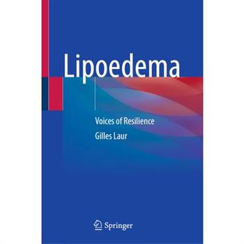 Lipoedema
