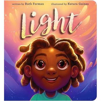 Light