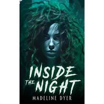 Inside the Night