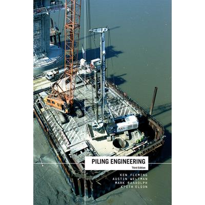 Piling Engineering