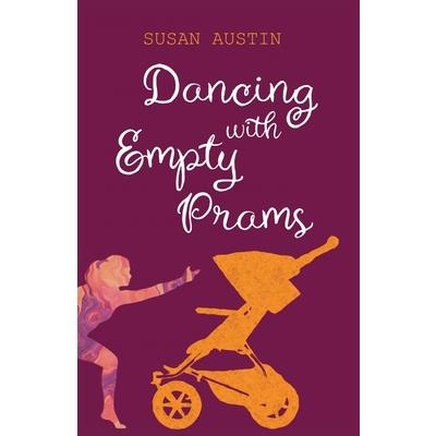 Dancing with Empty Prams