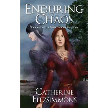 Enduring Chaos