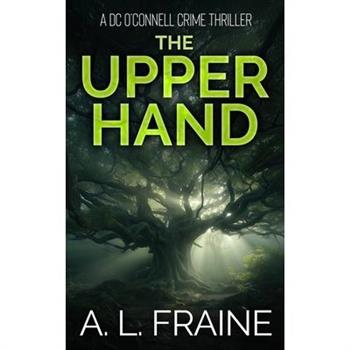 The Upper Hand
