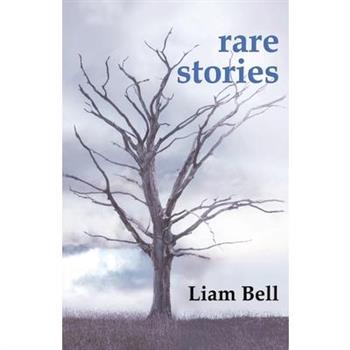 Rare Stories