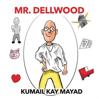 Mr. Dellwood
