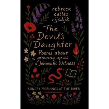 The Devil's Daughter