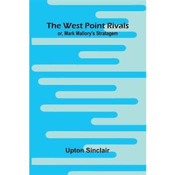 The West Point Rivals