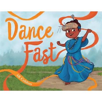 Dance Fast