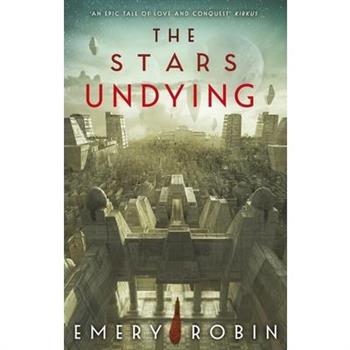 The Stars Undying