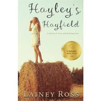 Hayley’s Hayfield