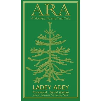 Ara