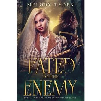 Fated to the Enemy