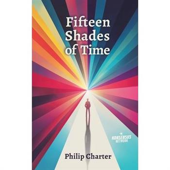 Fifteen Shades of Time