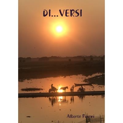 Di...Versi