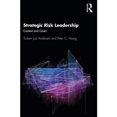 Strategic Risk Leadership