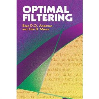 Optimal Filtering