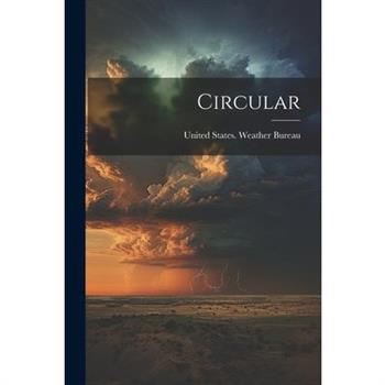 Circular