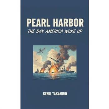 Pearl Harbor