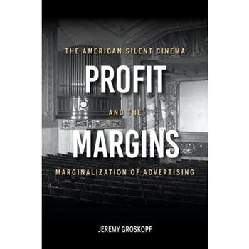 Profit Margins