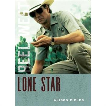Lone Star