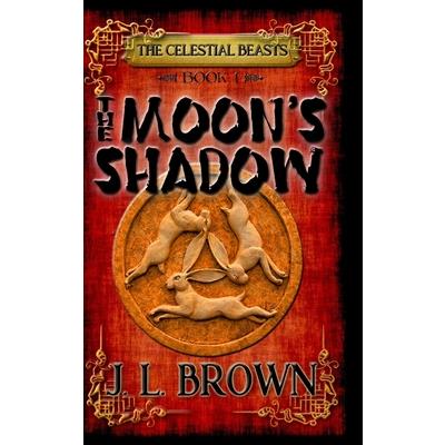 The Moons Shadow