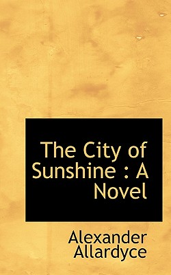 The City of Sunshine