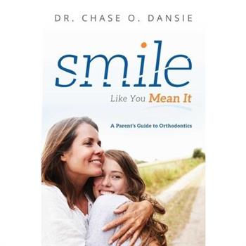 Smile Like You Mean It