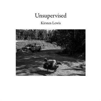 Unsupervised