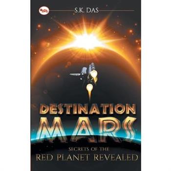 Destination Mars