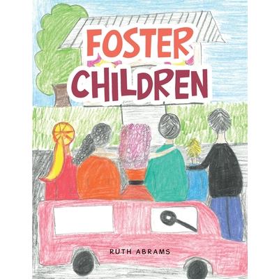 Foster Children
