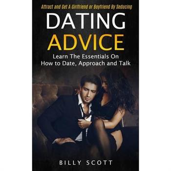 Dating Advice